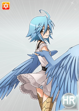 純真 パピ モンスター娘のいる日常 オンライン Wiki 純真 パピ モンスター娘のいる日常 オンライン Wiki