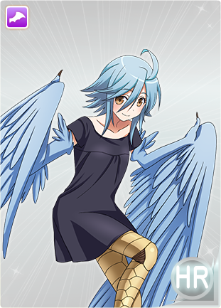 陽気 パピ モンスター娘のいる日常 オンライン Wiki 陽気 パピ モンスター娘のいる日常 オンライン Wiki
