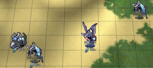 アイコン1.jpg アイコン1.jpg
