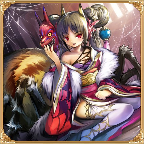 かわすみ モンスター モンスター Wiki かわすみ モンスター モンスター Wiki