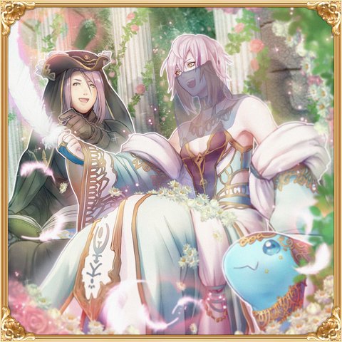 にゃんぴこ モンスター モンスター Wiki にゃんぴこ モンスター モンスター Wiki