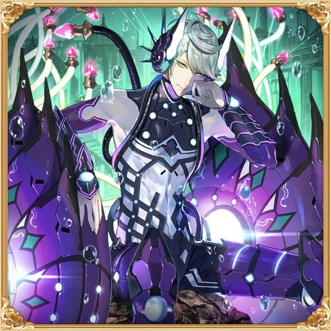ガタノゾーア ルルイエ モンスター モンスター Wiki ガタノゾーア ルルイエ モンスター モンスター Wiki