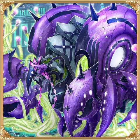ガタノゾーア ルルイエ モンスター モンスター Wiki ガタノゾーア ルルイエ モンスター モンスター Wiki