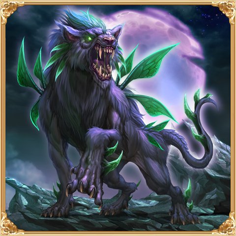 クーシー モンスター モンスター Wiki クーシー モンスター モンスター Wiki
