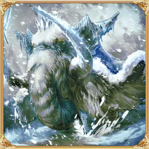 ジェド マロース モンスター モンスター Wiki ジェド マロース モンスター モンスター Wiki