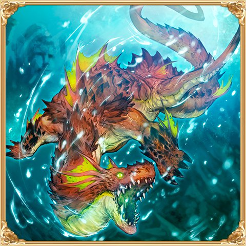 ジュラ プレデターx モンスター モンスター Wiki