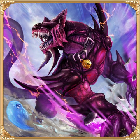 チェシャ猫 モンスター モンスター Wiki チェシャ猫 モンスター モンスター Wiki