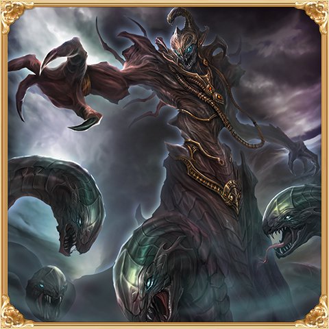 ナーガラージャ モンスター モンスター Wiki ナーガラージャ モンスター モンスター Wiki