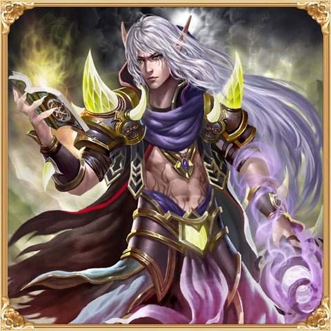 バアル ゼブル モンスター モンスター Wiki バアル ゼブル モンスター モンスター Wiki