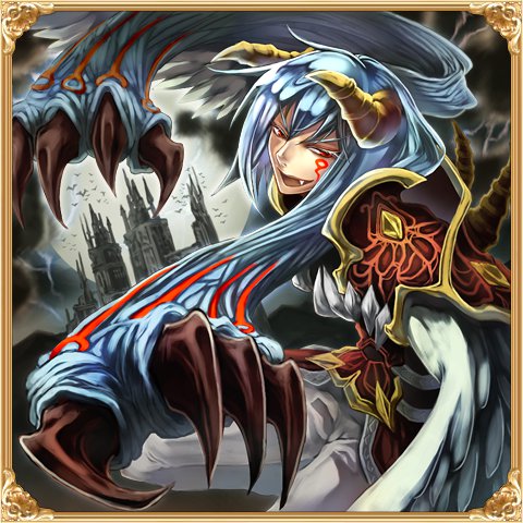 バンダースナッチ モンスター モンスター Wiki バンダースナッチ モンスター モンスター Wiki
