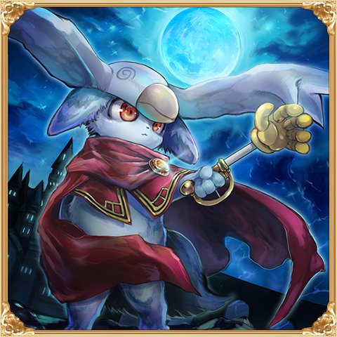 バンダースナッチ モンスター モンスター Wiki バンダースナッチ モンスター モンスター Wiki