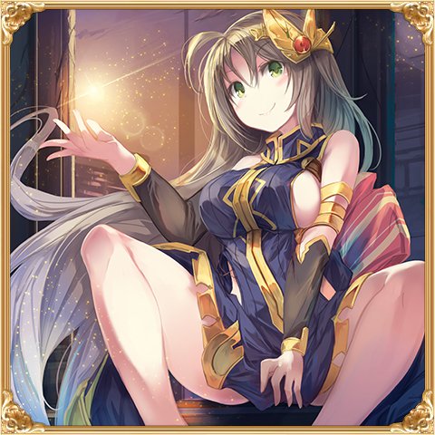 ファルまろ モンスター モンスター Wiki ファルまろ モンスター モンスター Wiki
