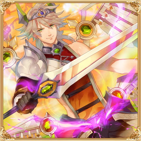 フシャスラ ワルヤ ペリドット モンスター モンスター Wiki フシャスラ ワルヤ ペリドット モンスター モンスター Wiki