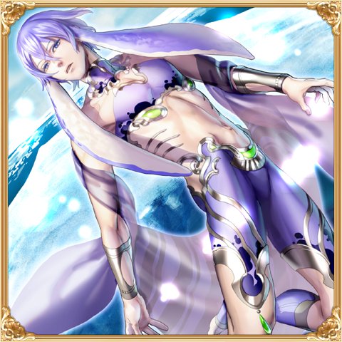 ブルーホエール モンスター モンスター Wiki ブルーホエール モンスター モンスター Wiki