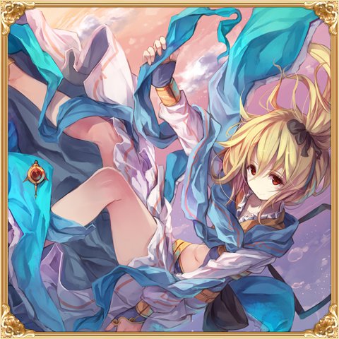 ブルーホエール モンスター モンスター Wiki ブルーホエール モンスター モンスター Wiki