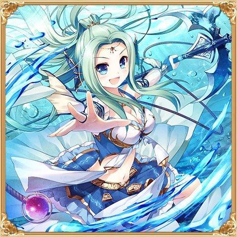 プレデターx モンスター モンスター Wiki プレデターx モンスター モンスター Wiki