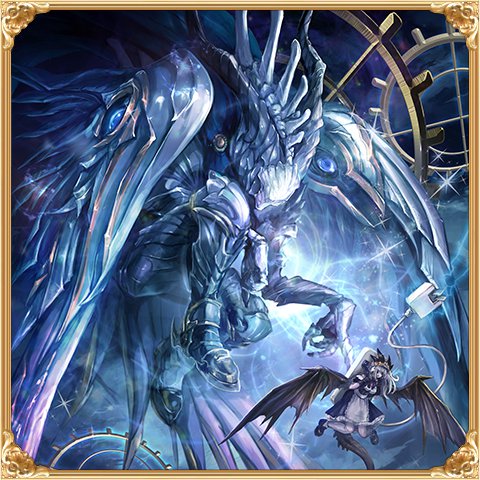 ベルフェゴール レイジネス モンスター モンスター Wiki ベルフェゴール レイジネス モンスター モンスター Wiki