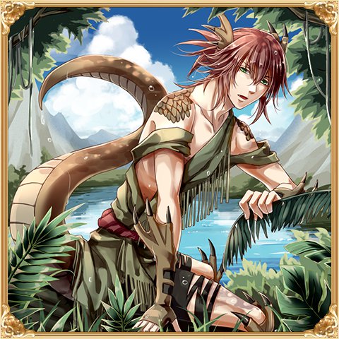 モケーレ ムベンベ モンスター モンスター Wiki モケーレ ムベンベ モンスター モンスター Wiki