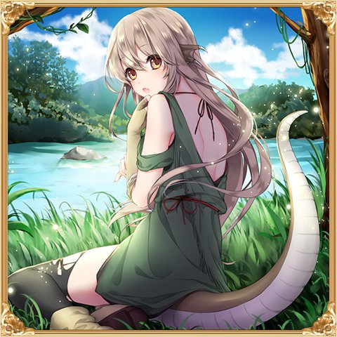 モケーレ ムベンベ モンスター モンスター Wiki モケーレ ムベンベ モンスター モンスター Wiki