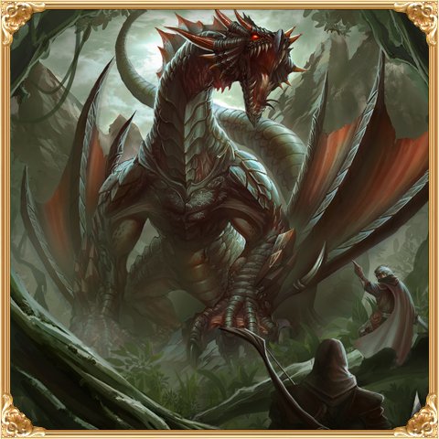 モケーレ ムベンベ モンスター モンスター Wiki モケーレ ムベンベ モンスター モンスター Wiki