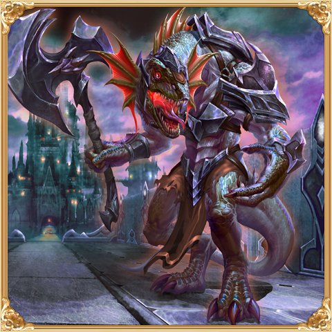 リザードマン モンスター モンスター Wiki リザードマン モンスター モンスター Wiki