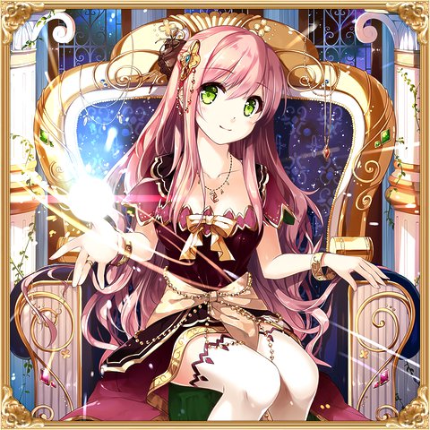 レディ ゴダイヴァ コヴェントリー モンスター モンスター Wiki レディ ゴダイヴァ コヴェントリー モンスター モンスター Wiki