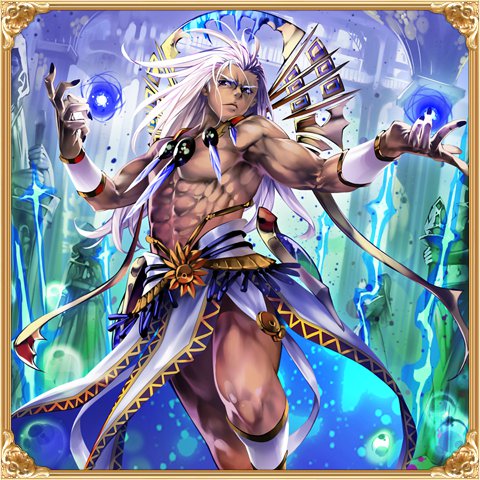 ヴァルナ モンスター モンスター Wiki ヴァルナ モンスター モンスター Wiki