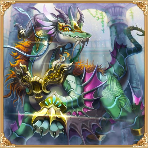 ヴァルナ モンスター モンスター Wiki ヴァルナ モンスター モンスター Wiki
