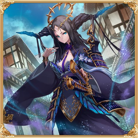 三登いつき モンスター モンスター Wiki 三登いつき モンスター モンスター Wiki
