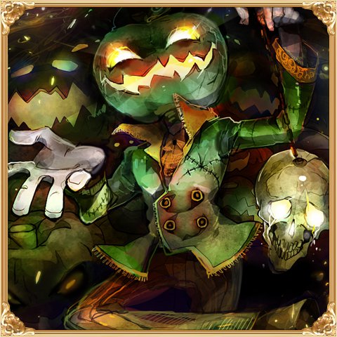 出水ぽすか モンスター モンスター Wiki 出水ぽすか モンスター モンスター Wiki