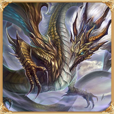 応龍 モンスター モンスター Wiki 応龍 モンスター モンスター Wiki