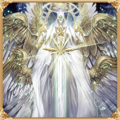 智天使ケルビム モンスター モンスター Wiki 智天使ケルビム モンスター モンスター Wiki