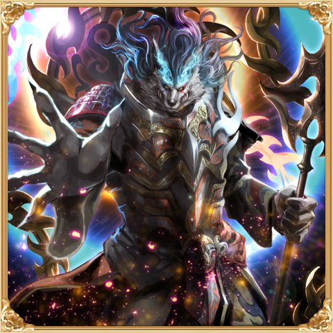 毘沙門天 モンスター モンスター Wiki 毘沙門天 モンスター モンスター Wiki