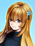 エレナ.jpg エレナ.jpg