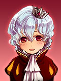 ヘンリー王子.jpg ヘンリー王子.jpg