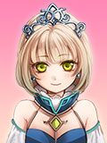 マリィ姫.jpg マリィ姫.jpg