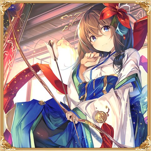 菊理姫10連 モンスター モンスター Wiki 菊理姫10連 モンスター モンスター Wiki