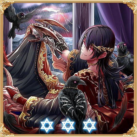 雷轟の暴君 皇帝ネロ クラウディウス 覚醒3 モンスター モンスター Wiki 雷轟の暴君 皇帝ネロ クラウディウス 覚醒3 モンスター モンスター Wiki