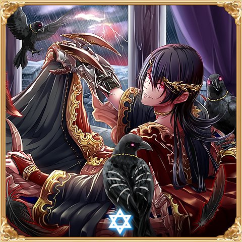 雷轟の暴君 皇帝ネロ クラウディウス モンスター モンスター Wiki 雷轟の暴君 皇帝ネロ クラウディウス モンスター モンスター Wiki