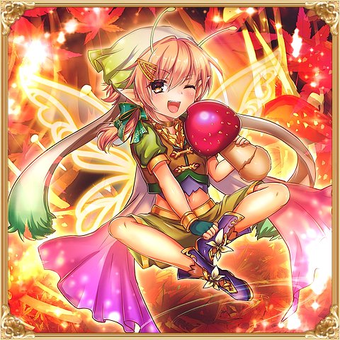 Zatyou モンスター モンスター Wiki Zatyou モンスター モンスター Wiki