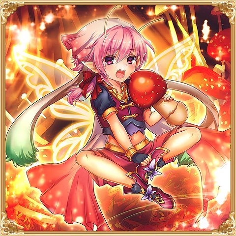 Zatyou モンスター モンスター Wiki Zatyou モンスター モンスター Wiki