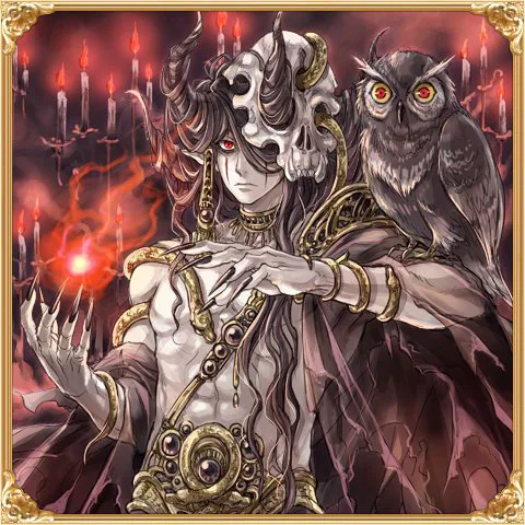 カラドリウス - モンスター☆モンスター Wiki*