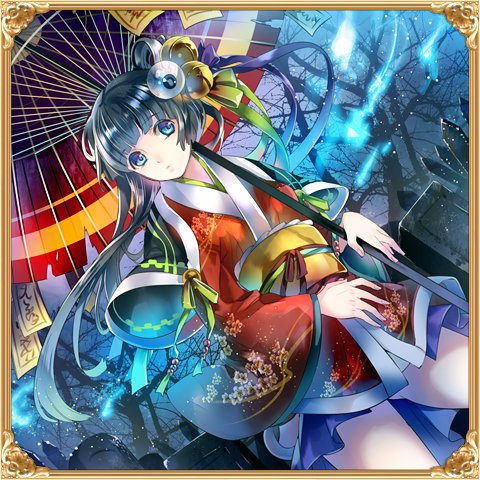 NMB-LA】のぞき窓（一体型）ライト・アーム付(NMB-LA-1.5S : 1.5