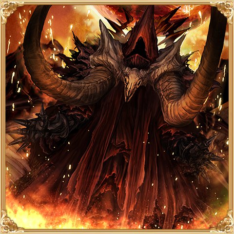天文魔梟ストラス - モンスター☆モンスター Wiki*