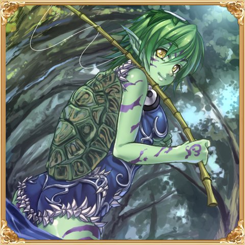 般若 340?cb=20230927204251