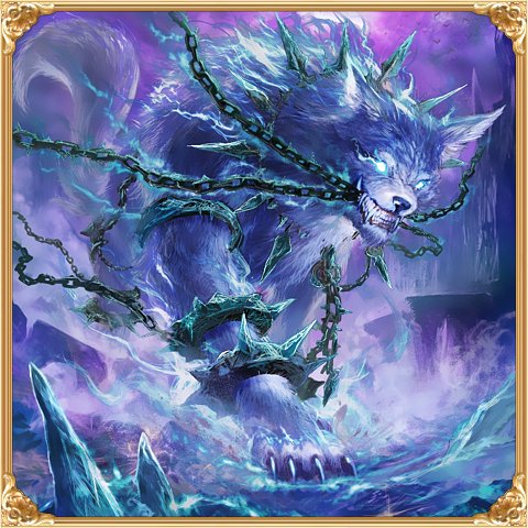 天文魔梟ストラス - モンスター☆モンスター Wiki*