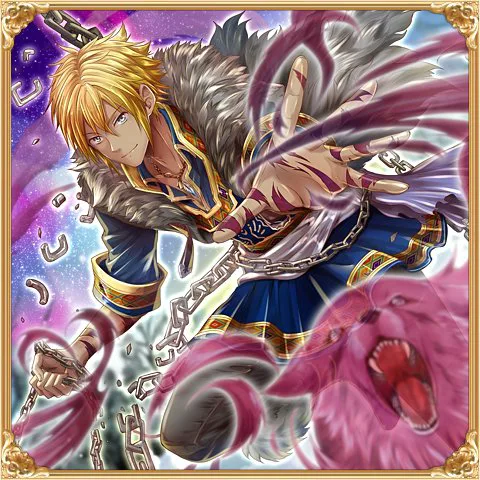 カラドリウス - モンスター☆モンスター Wiki*