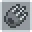 Icon_claws_weapon.webp