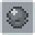 Icon_clear_stone.webp