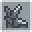 Icon_double_jump_boots.webp